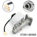 Brake Master Cylinder For Toyota Land Cruiser 80 Series FJ80 HZJ80 HDJ80 FZJ80 Generic