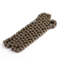 Areyourshop Camshaft &Cam Timing Chain Kit For HONDA TRX300EX Sportrax 300 TRX300X 1993-2008 Generic