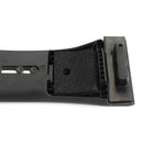 GMC Acadia GM 2010-2017 Roof Rack Cross Rail Package Silver 84130842