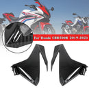 Side frame Cover Panel Fairing Cowl for Honda CBR500R 2019-2021