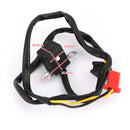 Areyourshop STATOR PULSING COIL Fit for Kawasaki KLE 400 500 Zephyr ZR550 91-07 59026-1105