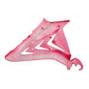 Side Frame Cover Panels Fairings Cowls For Honda CBR650R 2019-2021 Generic