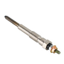 12 Volt Glow Plugs For Toyota Landcruiser Hj47 Hj60 Hj75 4.0L 2H Diesel Engine Generic