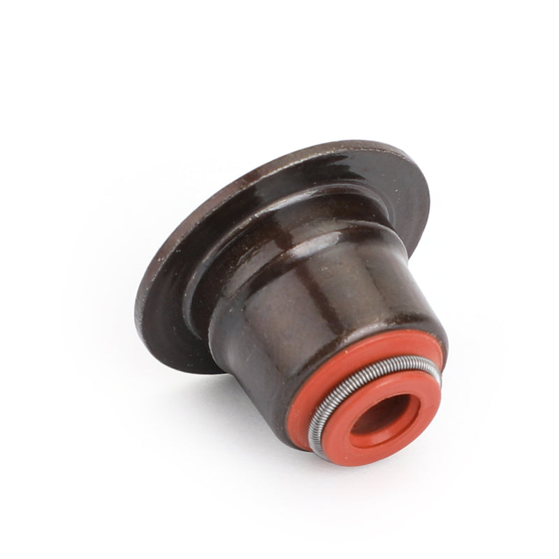 32PCS 11340029751 Valve Stem Seal Kit SET For BMW E53 E70 X5 E60 123728101 Generic