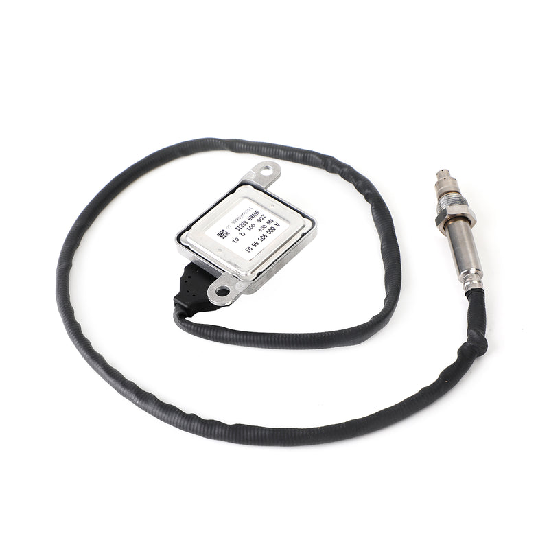 Nox Sensor A0009059603 For Mercedes S GLC SLK SLC V Class Sprinter Vito