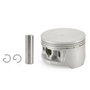 1998-2004 Honda Foreman 450 ES S FE FM Top Eed Kit W/ Cylinder