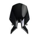 2021-2022 DUCATI Monster 937 / 950 Windshield WindScreen