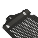 Radiator Guard Protector Grille Cover for BMW R1200GS LC /ADV R1250GS 13-19 Generic