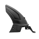 Yamaha XT 1200 Z Super Tenere 2010-2024 Rear Fender Tire Mudguard Generic