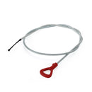 Transmission Oil Dipstick For BENZ Mercedes W163 W168 W203 W208 W210 W211 Generic