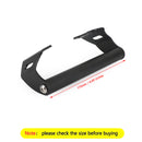 Areyourshop GPS Phone Bracket Holder Rod Fit for Suzuki V-Strom 1000/XT DL1000 2017-2019
