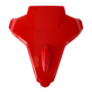 Motorcycle Rear Seat Cover Fairing for BMW f900r f900xr 20-25 Generic