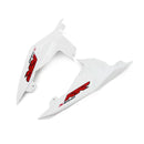 Injection Fairing Kit Bodywork Plastic ABS fit For BMW S1000RR 2015-2016 Generic