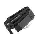 Honda Cb 400F Cb 400X 2021 Extension Brake Foot Pedal Enlarger Pad Cnc