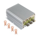 60A Waterproof DC/DC Converter Power Supply Regulator 24V Step Down To 12V