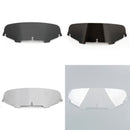 5''ndshield For 1996-2013 Harley Electra Street Glide Touring FLHT FLHTC