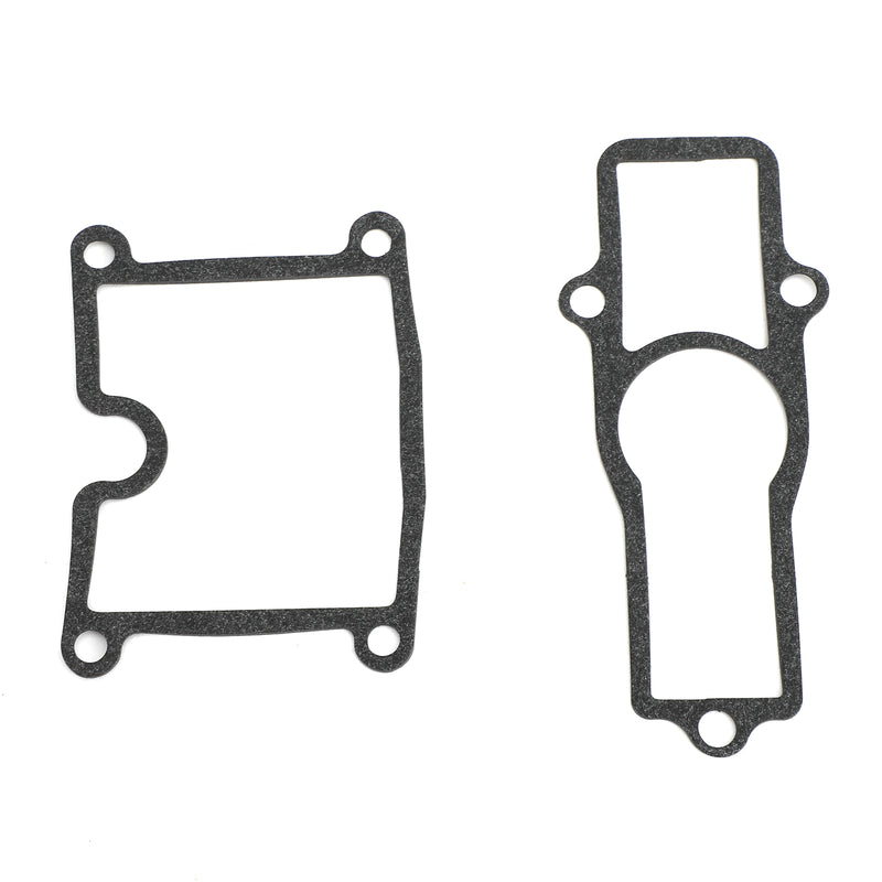 Kawasaki Z400FX Z400J KZ400FX KZ550 1980-1983 Carburetor Rebuild Kit