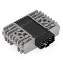 21066-1038 Rectifier Voltage Regulator For Kawasaki Z 400 ZN 1300 ZR 550 400 KL650 SH548-12