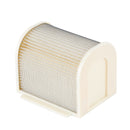 Air Filter For YAMAHA XJR 1200 1300 XJR1200 SP XJR1300SP 1995-2006