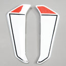 Injection ABS Plastic Bodywork Fairing Fit for Yamaha MT-09 2017-2020 Generic