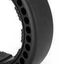 2PCS Drifting Rear Tire For Segway Ninebot Gokart Pro S MAX Replacement