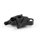 Suzuki GSXR1000 2007-2008 CNC Short Clutch Brake Lever