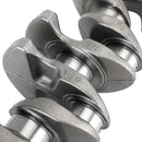 23110-2B610 Hyundai Kia G4FD 1.6L Engine Tine Engine Crankshaft