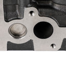 2006-2007 Ford F-250 F-350 F-450 F550 6.0L Powerstroke Diesel 1855613C1 Cylinder Head 20mm