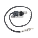 NOX Nitrogen Oxide Sensor 04L907805AT For Volkswagen VW Caddy MK4 2015-2020 Generic