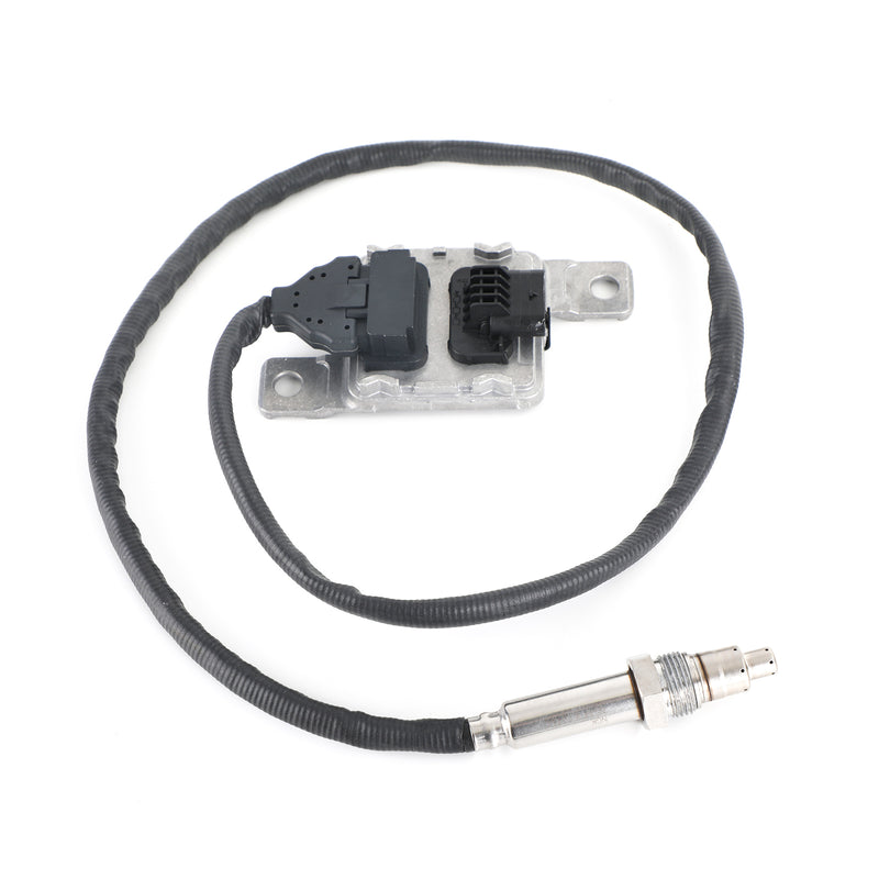NOX Nitrogen Oxide Sensor 04L907805AT For Volkswagen VW Caddy MK4 2015-2020 Generic