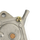 Fuel Pump For Club Car Gas Golf Cart DS & Precedent 290FE 350 FE FE290 1984 UP Generic