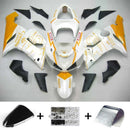 Fairing Kit For Kawasaki ZX6R 636 2005-2006 Generic