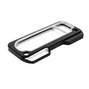 2019 2020 2021 Honda CB650R CBR650R Speedometer Instrument Cover Guard