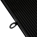 Yamaha MT09 FZ09 MT-09 2017-2022 Aluminum Radiator Cooling Cooler