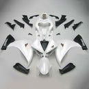 Fairing Kit For Yamaha YZF 1000 R1 2012-2014 Generic