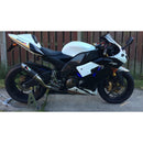 Fairing Kit For Kawasaki ZX10R 2004-2005 Generic