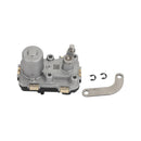 Electronic Turbocharger Actuator for Jaguar / Land Rover 2.2D 49477-19600 Generic