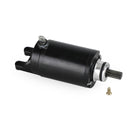 Starter Motor Fit for Tiger 800 XCA XCX XR XRT XRX 2018 2019 2020 T1313333 Generic