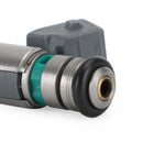 4PCS Fuel Injectors IWP143 Fit Renault Clio Platina Megane Scenic Thalia Generic