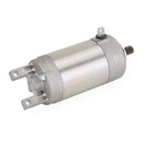 3FA-81890-00 3FA-81800-01 Starter For Yamaha Breeze YFA1 Grizzly YFM125 1989-2014