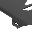 Starter Protector Guard Cover Flap Control Fit for BMW R1250GS R1200GS ADV/R/RS Generic