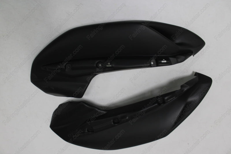 Fairing Kit For Yamaha FZ6R 2009-2015 Generic