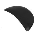 Front Headlight Lens Guard Protector Fit For Bmw K1200Lt K 1200 Lt 05-09 Blue Generic