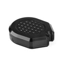 Kickstand Enlarge Plate Pad fit for HONDA FORZA 350/300/250/125 2018-2021 Generic