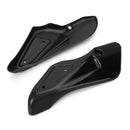 Engine Panel Belly Pan Lower Cowling Cover Fairing for KAWASAKI Z900RS 2018+ Generic