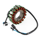 119mm Stator Voltage Rectifier Gasket For Suzuki VStrom 1000 02-12 32101-06G11