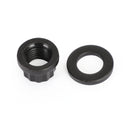 33449 Cylinder Head Stud Kit For Chevr LS1 LS3 2004-UP 12-Point 5.3L 5.7L 6.0L Generic