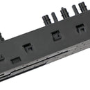 Ford Escape F150 F250 F350 9L3Z-14A701-FA Passenger Side Seat Control Switch