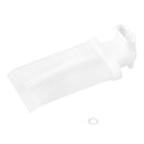 Strainer fuel pump filter for Suzuki GSXR600 GSXR750