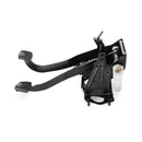 1992-1997 Ford F-250 F-350 Brake + Clutch Pedal Assembly Bracket Spring For Generic